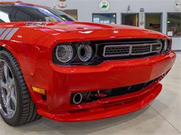 2010 Dodge Challenger (CC-2060762) for sale in Salem, Ohio