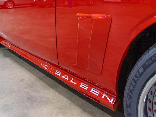 2010 Dodge Challenger (CC-2060762) for sale in Salem, Ohio