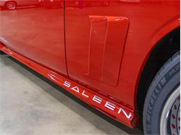 2010 Dodge Challenger (CC-2060762) for sale in Salem, Ohio