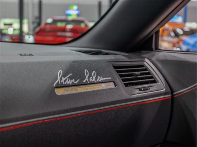 2010 Dodge Challenger (CC-2060762) for sale in Salem, Ohio