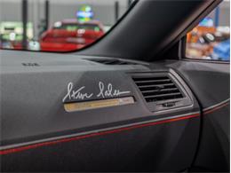 2010 Dodge Challenger (CC-2060762) for sale in Salem, Ohio