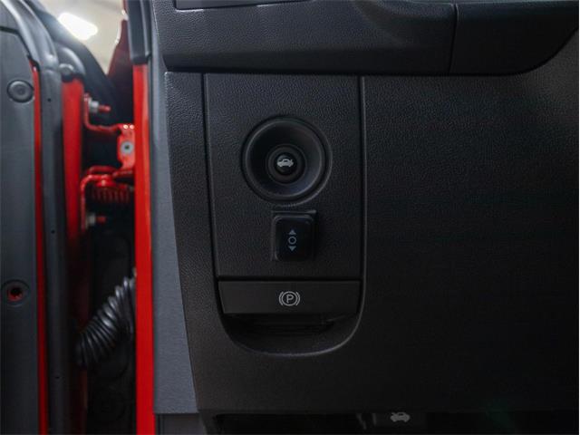 2010 Dodge Challenger (CC-2060762) for sale in Salem, Ohio