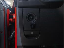 2010 Dodge Challenger (CC-2060762) for sale in Salem, Ohio