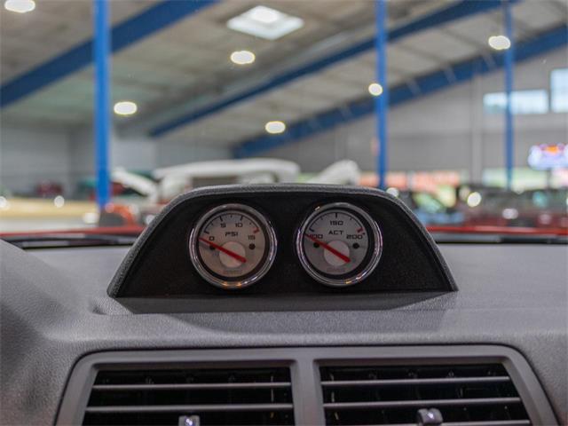 2010 Dodge Challenger (CC-2060762) for sale in Salem, Ohio