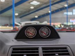 2010 Dodge Challenger (CC-2060762) for sale in Salem, Ohio