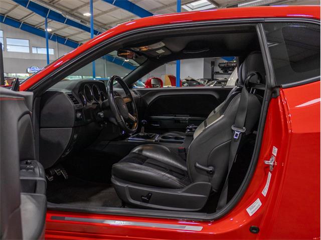 2010 Dodge Challenger (CC-2060762) for sale in Salem, Ohio
