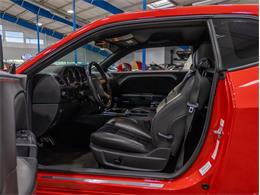 2010 Dodge Challenger (CC-2060762) for sale in Salem, Ohio