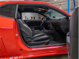 2010 Dodge Challenger (CC-2060762) for sale in Salem, Ohio