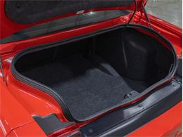 2010 Dodge Challenger (CC-2060762) for sale in Salem, Ohio