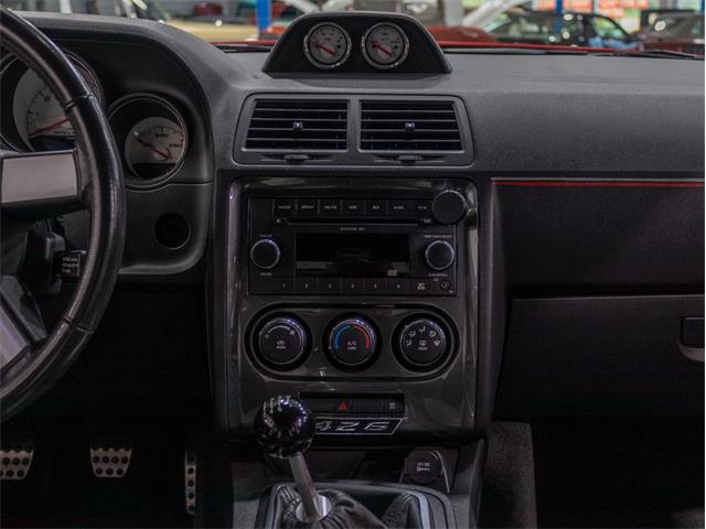 2010 Dodge Challenger (CC-2060762) for sale in Salem, Ohio