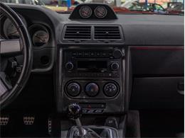 2010 Dodge Challenger (CC-2060762) for sale in Salem, Ohio