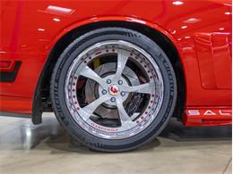 2010 Dodge Challenger (CC-2060762) for sale in Salem, Ohio
