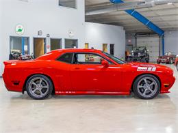 2010 Dodge Challenger (CC-2060762) for sale in Salem, Ohio