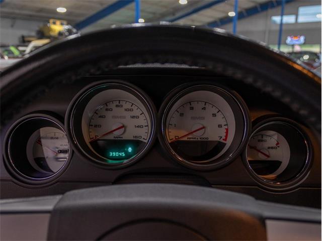 2010 Dodge Challenger (CC-2060762) for sale in Salem, Ohio