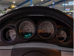2010 Dodge Challenger (CC-2060762) for sale in Salem, Ohio