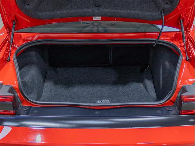 2010 Dodge Challenger (CC-2060762) for sale in Salem, Ohio
