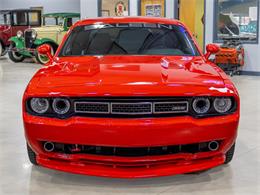 2010 Dodge Challenger (CC-2060762) for sale in Salem, Ohio