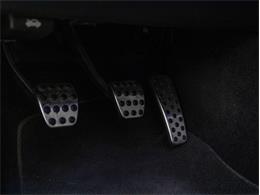 2010 Dodge Challenger (CC-2060762) for sale in Salem, Ohio
