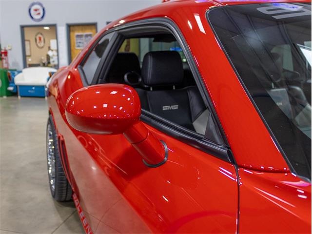 2010 Dodge Challenger (CC-2060762) for sale in Salem, Ohio