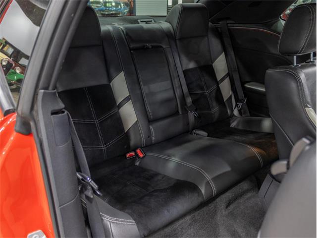 2010 Dodge Challenger (CC-2060762) for sale in Salem, Ohio