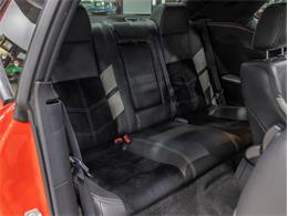 2010 Dodge Challenger (CC-2060762) for sale in Salem, Ohio