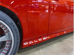 2010 Dodge Challenger (CC-2060762) for sale in Salem, Ohio