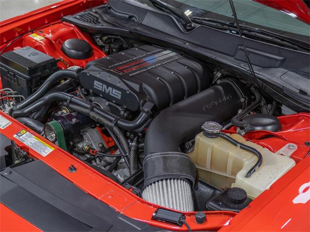 2010 Dodge Challenger (CC-2060762) for sale in Salem, Ohio