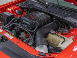 2010 Dodge Challenger (CC-2060762) for sale in Salem, Ohio