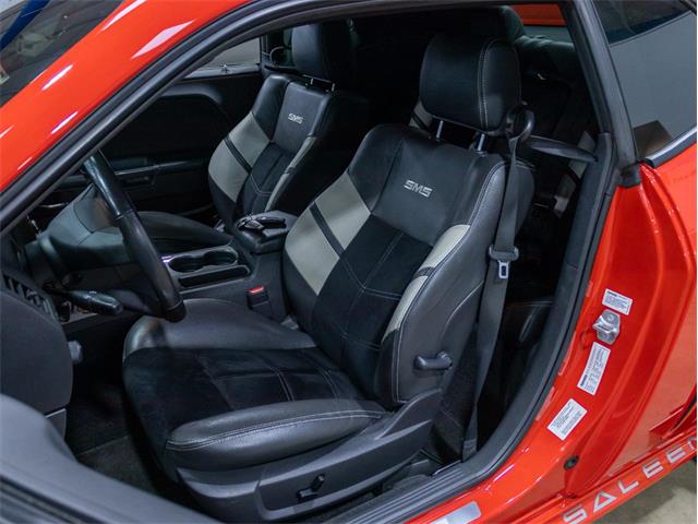 2010 Dodge Challenger (CC-2060762) for sale in Salem, Ohio