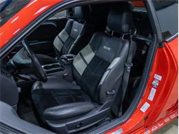 2010 Dodge Challenger (CC-2060762) for sale in Salem, Ohio