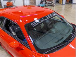 2010 Dodge Challenger (CC-2060762) for sale in Salem, Ohio