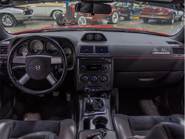 2010 Dodge Challenger (CC-2060762) for sale in Salem, Ohio