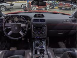 2010 Dodge Challenger (CC-2060762) for sale in Salem, Ohio