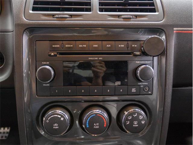 2010 Dodge Challenger (CC-2060762) for sale in Salem, Ohio