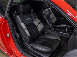 2010 Dodge Challenger (CC-2060762) for sale in Salem, Ohio