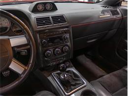 2010 Dodge Challenger (CC-2060762) for sale in Salem, Ohio