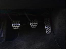 2010 Dodge Challenger (CC-2060762) for sale in Salem, Ohio