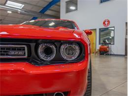 2010 Dodge Challenger (CC-2060762) for sale in Salem, Ohio