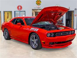 2010 Dodge Challenger (CC-2060762) for sale in Salem, Ohio