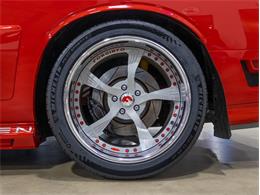 2010 Dodge Challenger (CC-2060762) for sale in Salem, Ohio