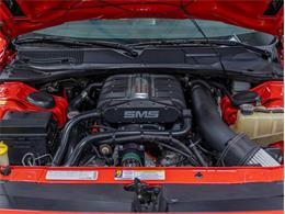 2010 Dodge Challenger (CC-2060762) for sale in Salem, Ohio