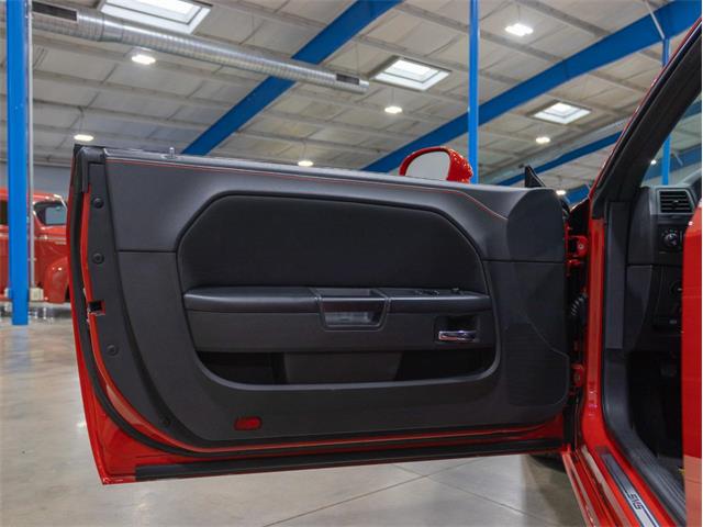 2010 Dodge Challenger (CC-2060762) for sale in Salem, Ohio