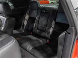 2010 Dodge Challenger (CC-2060762) for sale in Salem, Ohio