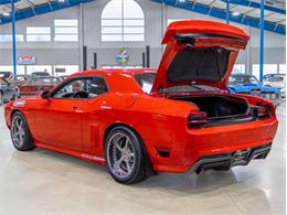 2010 Dodge Challenger (CC-2060762) for sale in Salem, Ohio
