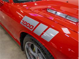 2010 Dodge Challenger (CC-2060762) for sale in Salem, Ohio
