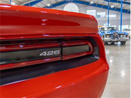 2010 Dodge Challenger (CC-2060762) for sale in Salem, Ohio