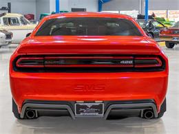 2010 Dodge Challenger (CC-2060762) for sale in Salem, Ohio
