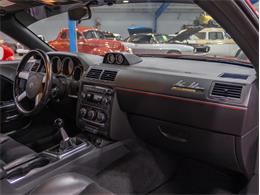 2010 Dodge Challenger (CC-2060762) for sale in Salem, Ohio