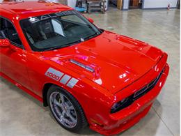 2010 Dodge Challenger (CC-2060762) for sale in Salem, Ohio