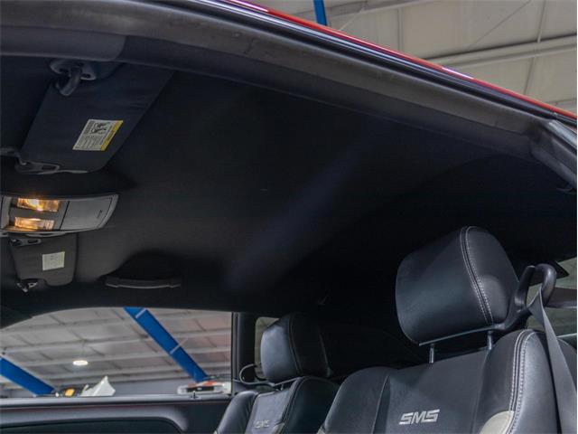 2010 Dodge Challenger (CC-2060762) for sale in Salem, Ohio